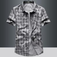 cms/erpbt/backend/web/uploads/erp/collection/images/Men Clothes/QIWENXIN/EN434466/img_b/EN434466_img_b_1